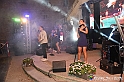 VBS_2618 -  Sagra della Lumaca di Govone 2023 - Ottava edizione